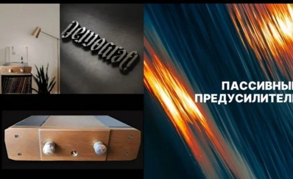 20250929_195941.jpg