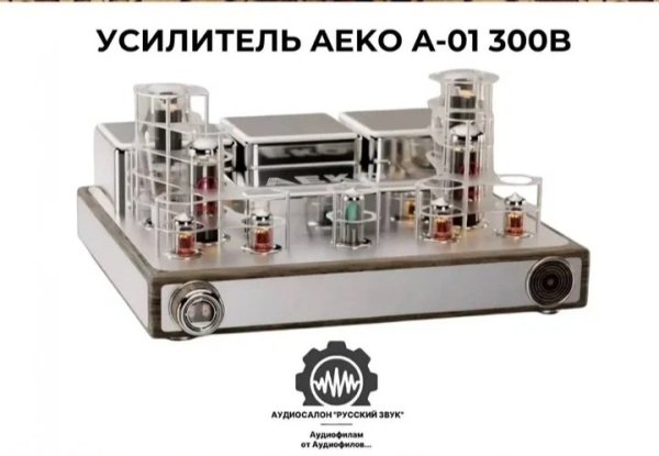 20250929_200043.jpg