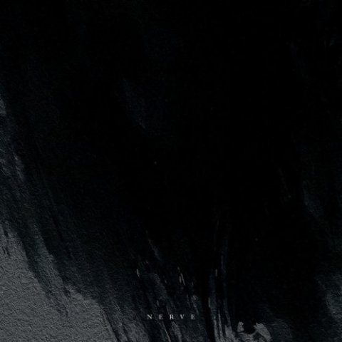 94408425_500_500.jpg