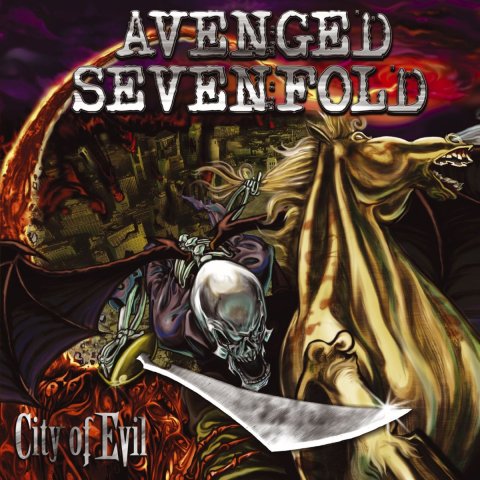 Cover.jpg