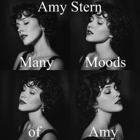 Cover.jpg