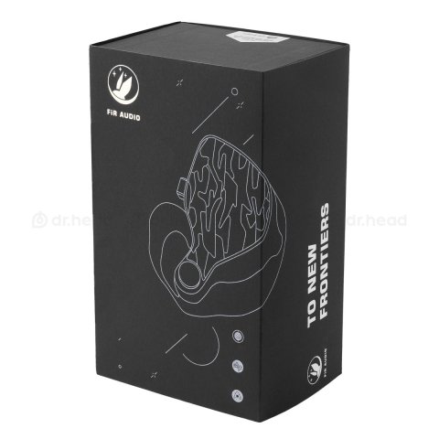 Fir_Audio_neon4_11.jpg