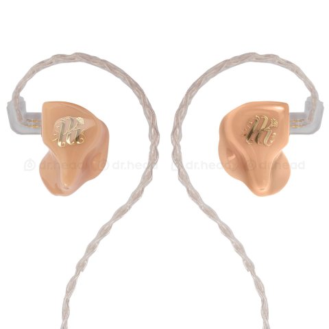Fir_Audio_neon4_3.jpg
