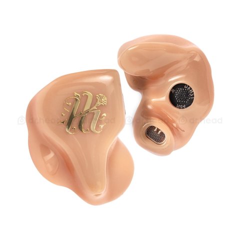 Fir_Audio_neon4_7.jpg