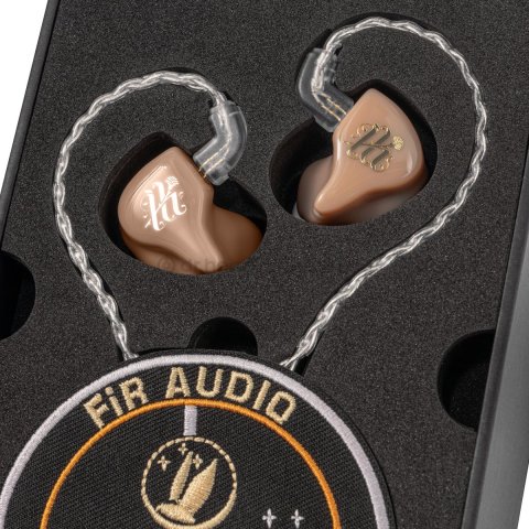 Fir_Audio_neon4_9.jpg