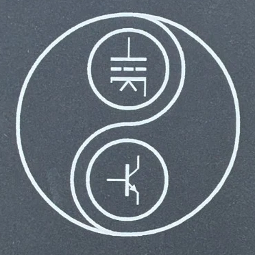 LC.png.d18bed3b65c3417c6de7cc769c498ec7.png