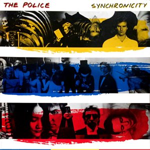 Police-album-synchronicity.jpg.672d566a5c16a79c7edc16f3ef8c3d64.jpg