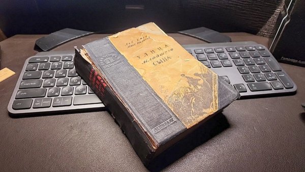 a5c80d72-53ee-44de-b675-9171e3a79d87.thumb.jpg.7860b2bfce2e7e16007f60b803eea35e.jpg