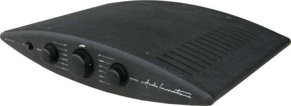 b10ebfc23a092a4c74d16c81a2ef80aa--innovation-audio.jpg
