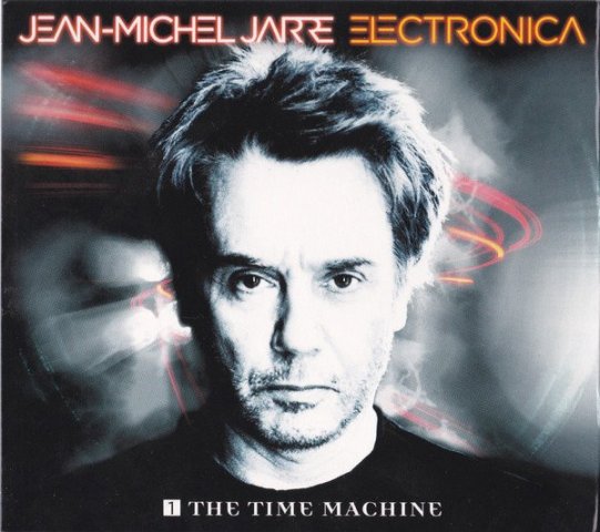 cd_disc_205.jpg