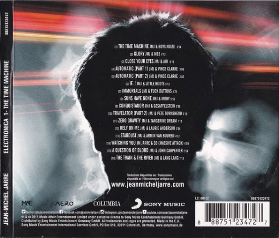 cd_disc_206.jpg