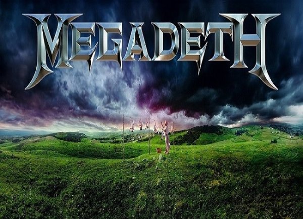 youthanasia-album-cover-of-megadeth.jpg