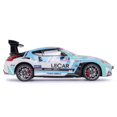 nissan 350z nismo custom (4).jpg