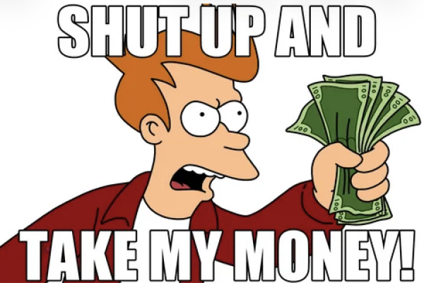 Screenshot at Oct 30 23-40-13.png