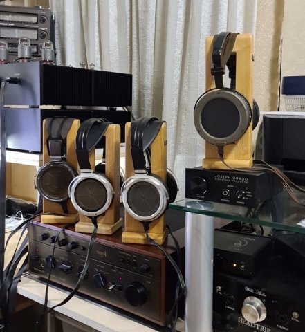 009S 009 Х9000 Омеги.jpg