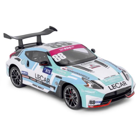 nissan 350z nismo custom (1).jpg