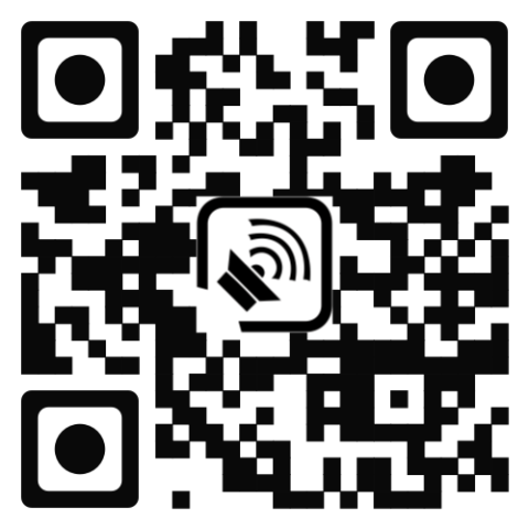 QR (1).png