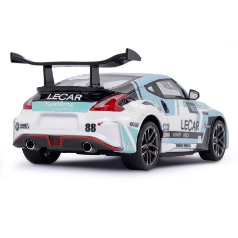 nissan 350z nismo custom (3).jpg