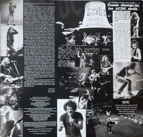Inlay 2.jpg