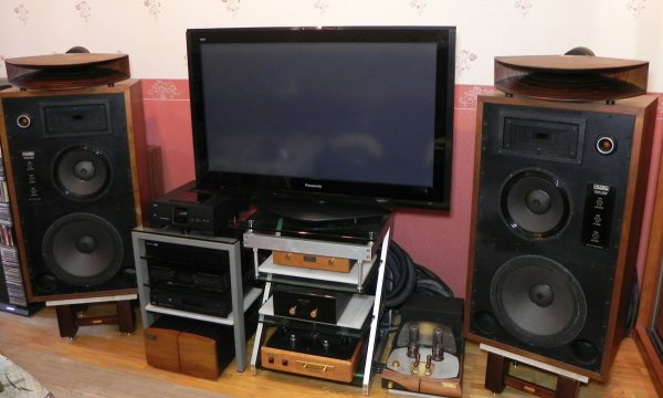 2025-07-29 08.41.35.jpg