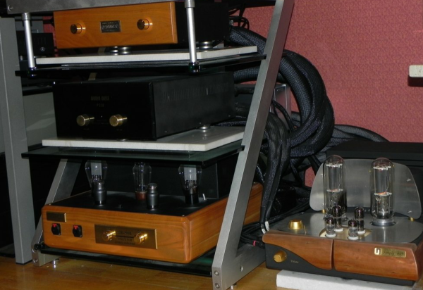 2024-12-07 15.34.13.png