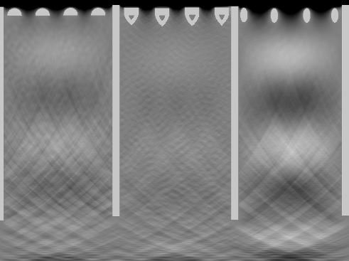 819452317_.JPG.277035645c8d5f473c7ed87140ed825d.JPG