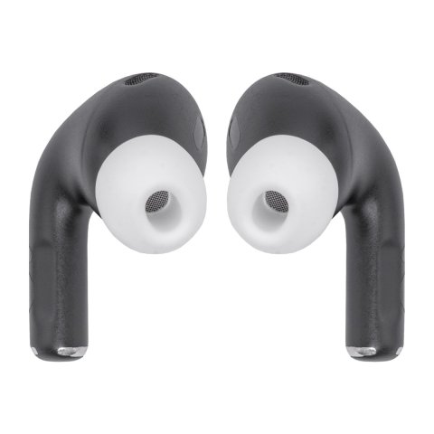 Custom_AirPods_Pro2_skrudge_1.jpg