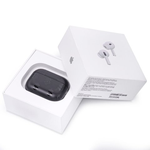 Custom_AirPods_Pro2_skrudge_2.jpg