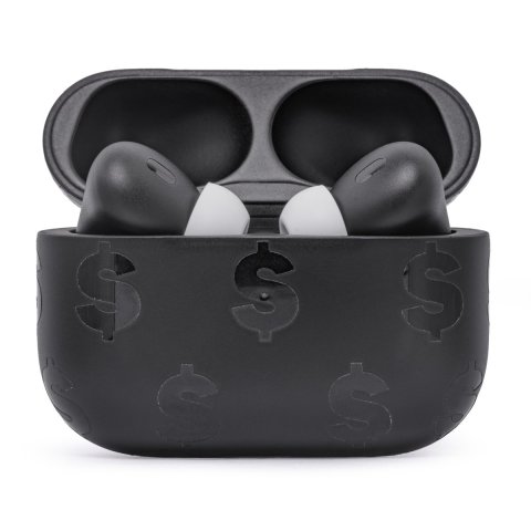 Custom_AirPods_Pro2_skrudge_3.jpg