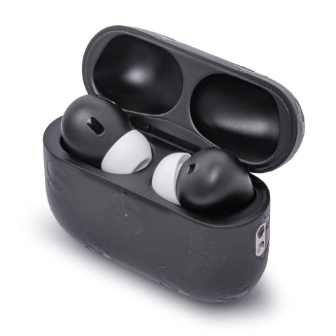 Custom_AirPods_Pro2_skrudge_4.jpg