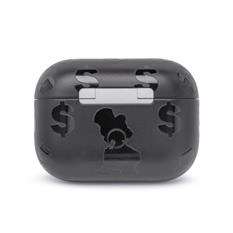 Custom_AirPods_Pro2_skrudge_5.jpg