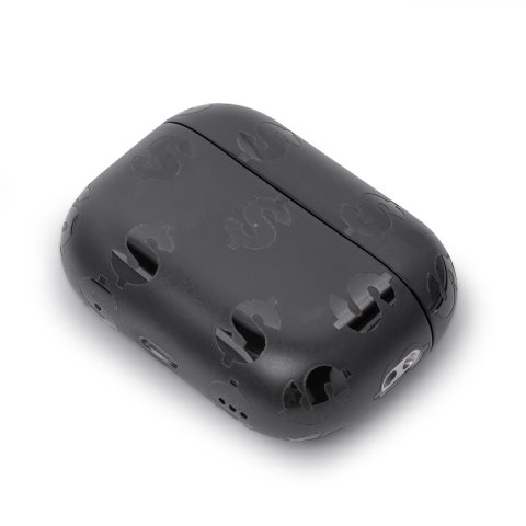 Custom_AirPods_Pro2_skrudge_6.jpg