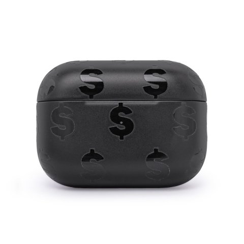Custom_AirPods_Pro2_skrudge_7.jpg