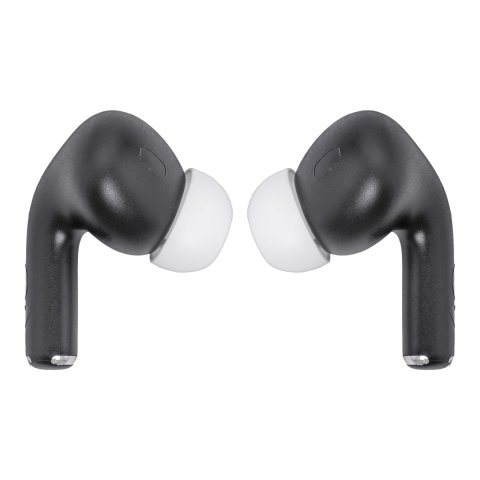 Custom_AirPods_Pro2_skrudge_8.jpg