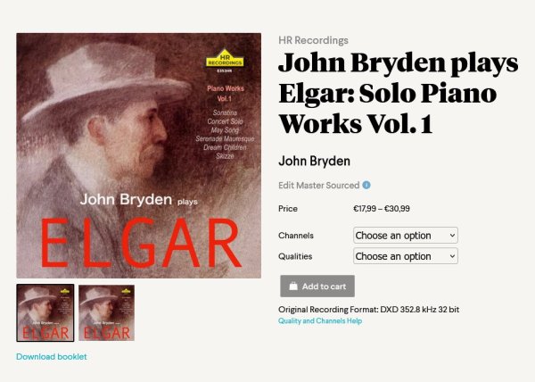 Elgar.jpg