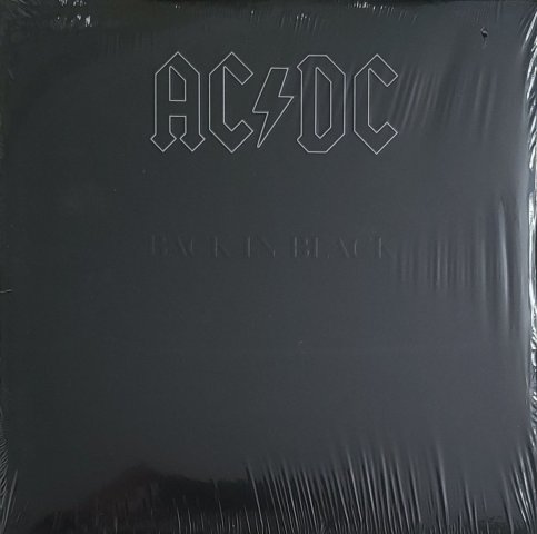 Front.jpg