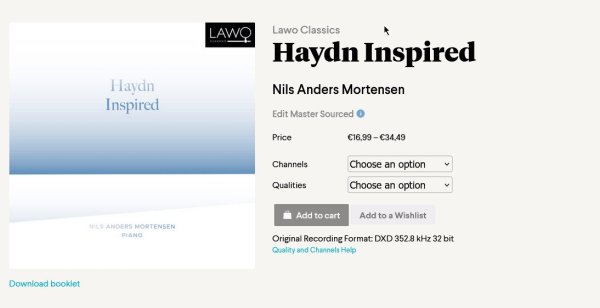 Haydn.jpg