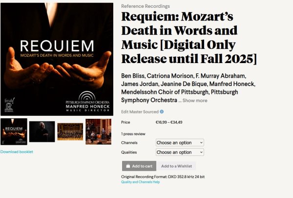 Mozart.jpg