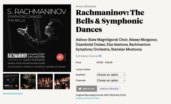 Rahmaninov.thumb.jpg.fd0ce310e09fded618eee0a926525773.jpg