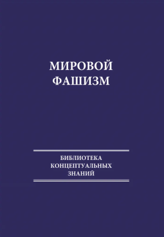 TJwk260924143652.png
