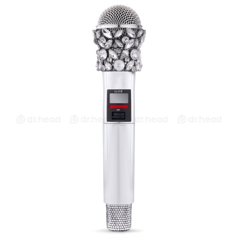 shure_ulxd2_1.jpg