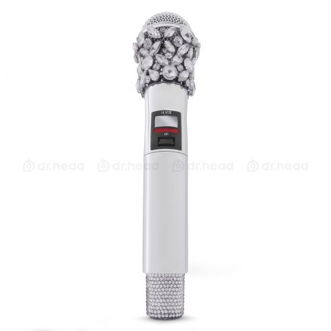 shure_ulxd2_2.jpg