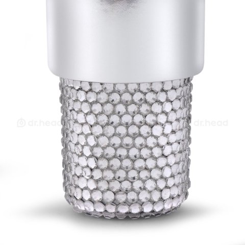 shure_ulxd2_3.jpg