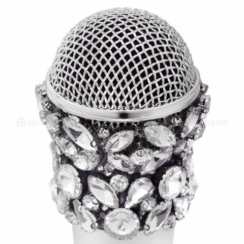 shure_ulxd2_4.jpg