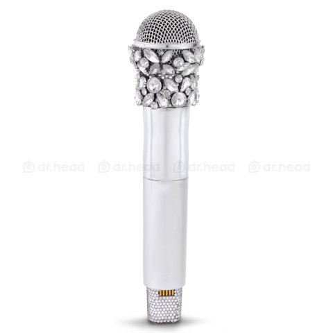 shure_ulxd2_5.jpg