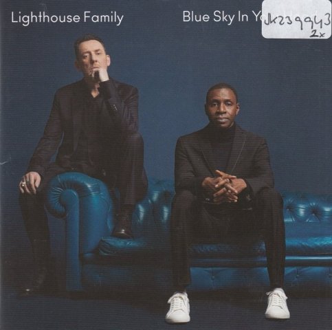 Lighthouse Family - Blue Sky In Your Head (1).jpg