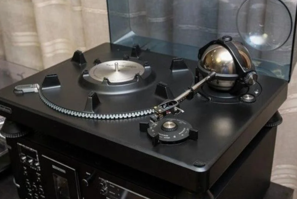 Снимок экрана 2025-11-30 204739.png