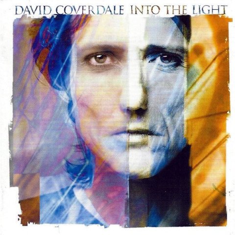 david-coverdale-into-the-light.thumb.jpg.e404b6deacc099c3c77c35b3722e1b3d.jpg