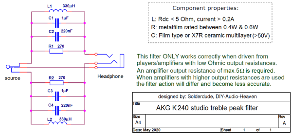 k240-studio-filter-schematic.png