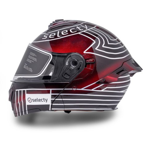 кастом шлем (5).jpg